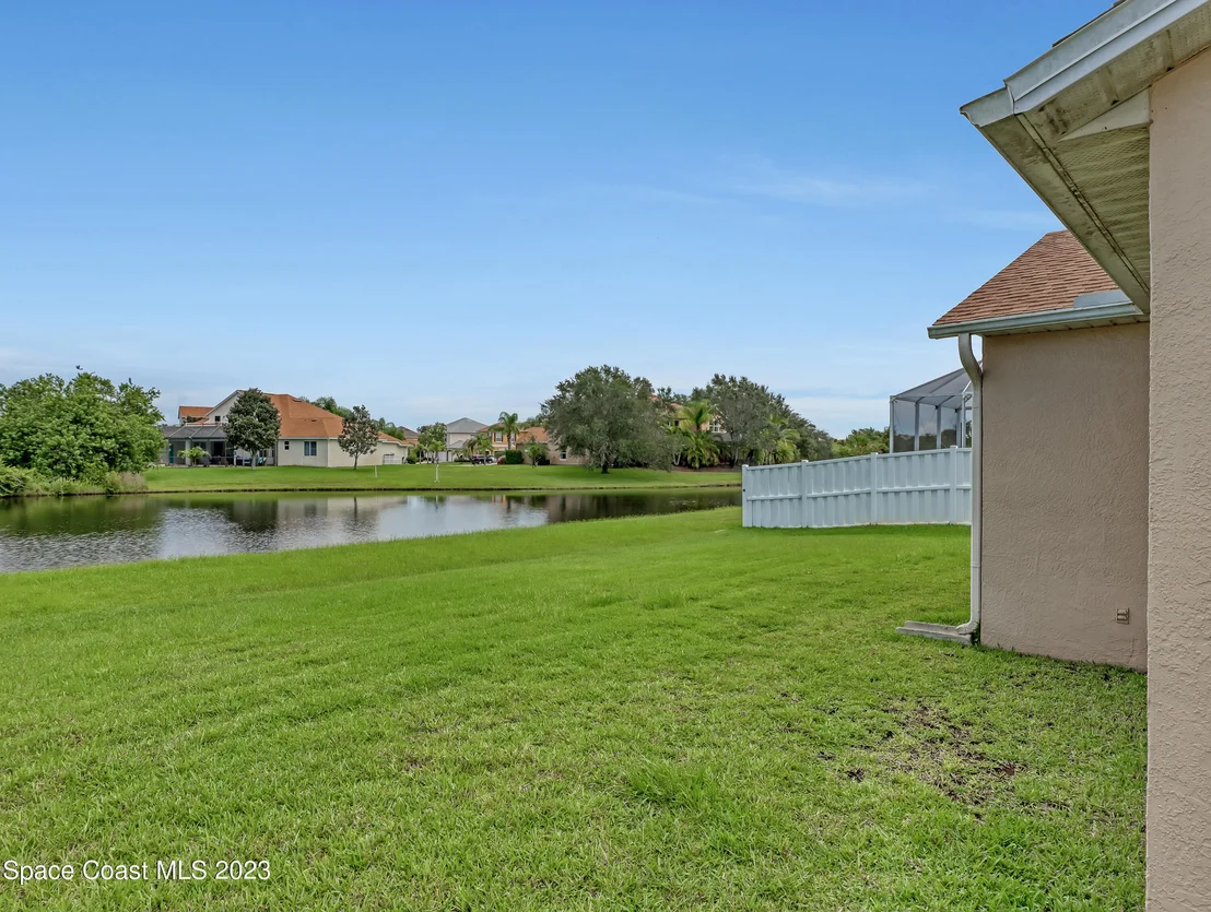 Photo of 4097 Long Leaf Drive