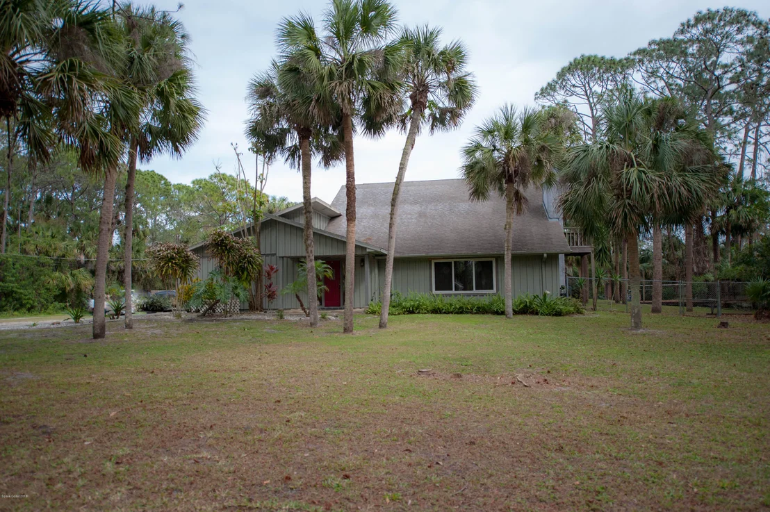 Photo of 2190 Friday Road
