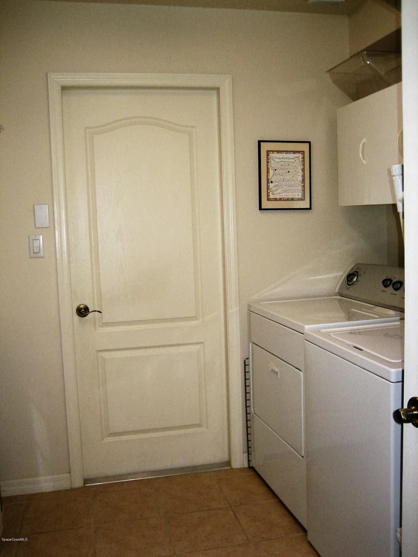 Photo of 4292 Woodhall Circle