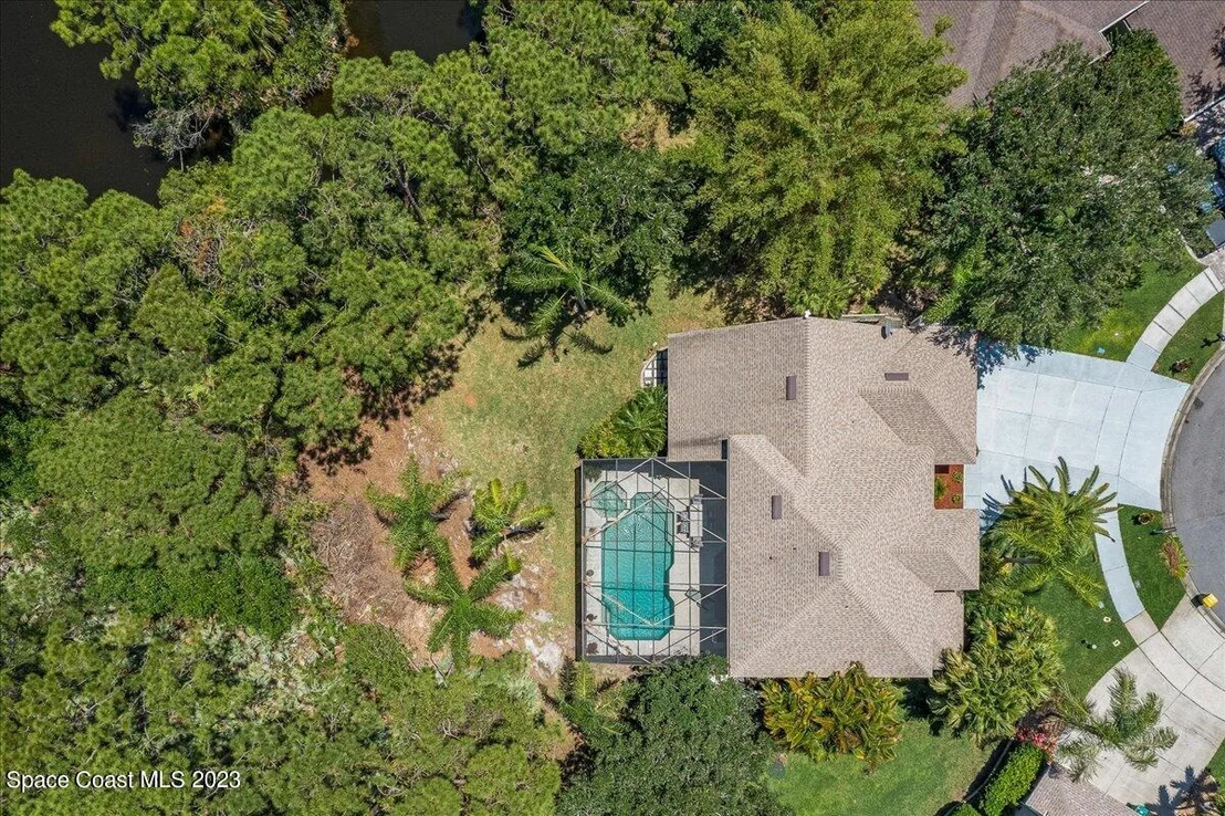 Photo of 708 Danesbrook Way