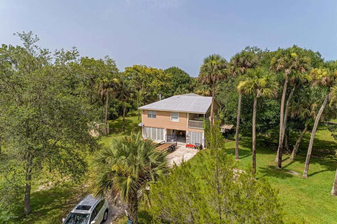 Photo of 4768 Harrison Road
