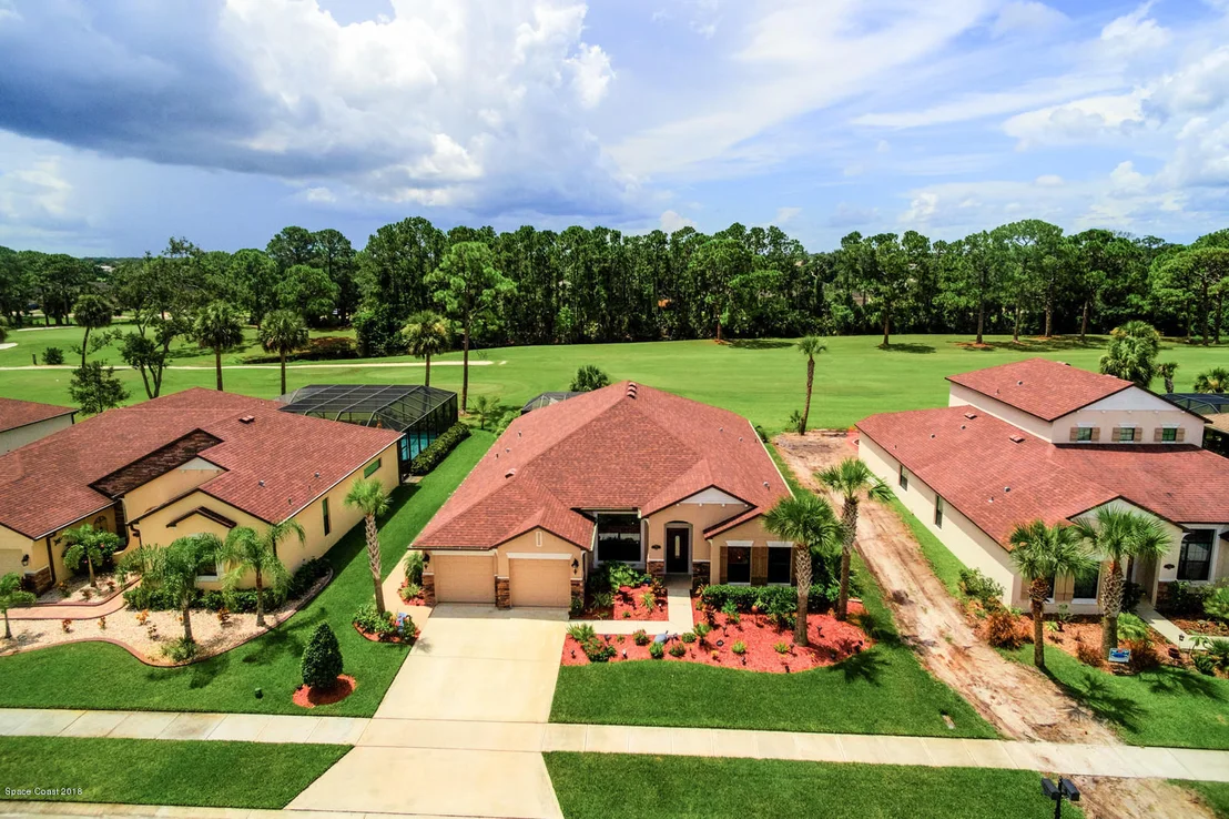 Photo of 1528 Outrigger Circle