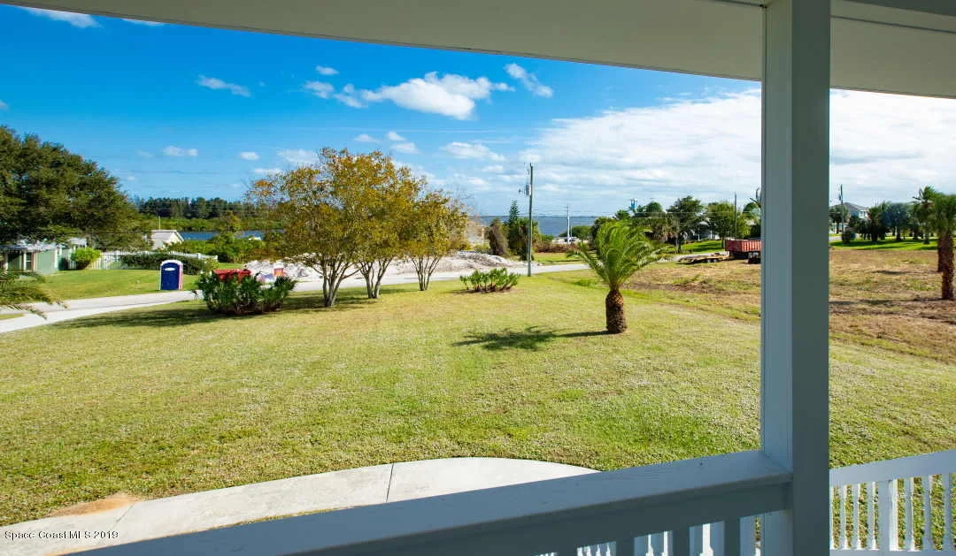 Photo of 7124 Blue Shore Road