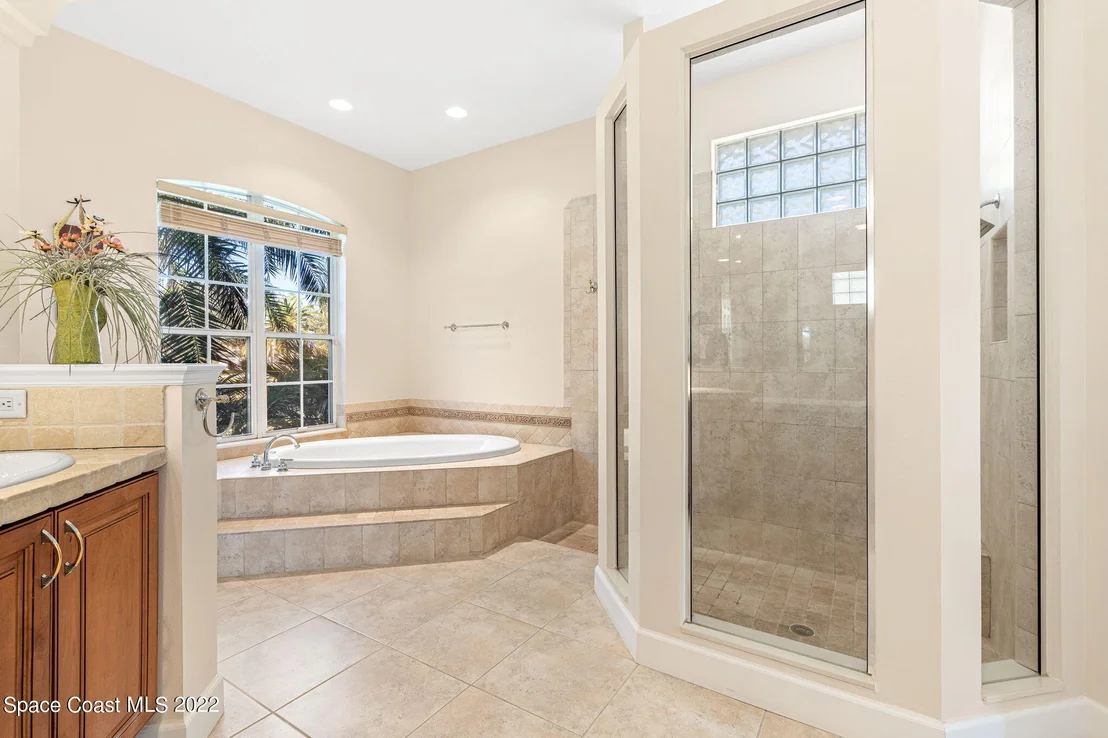 Photo of 233 Flanders Drive