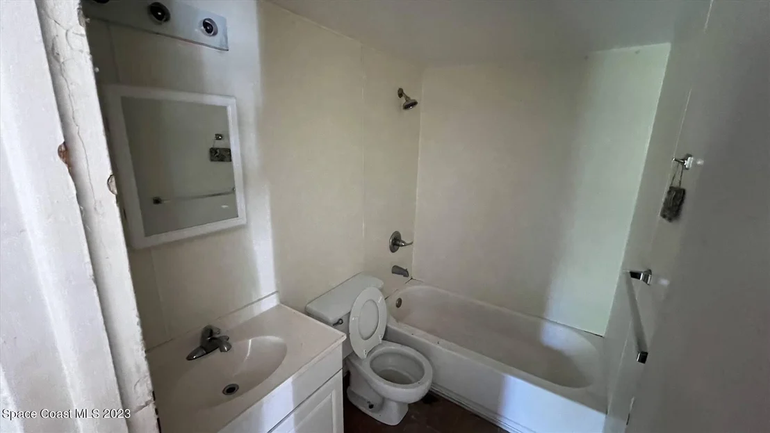 Photo of 1425 Wilson Road