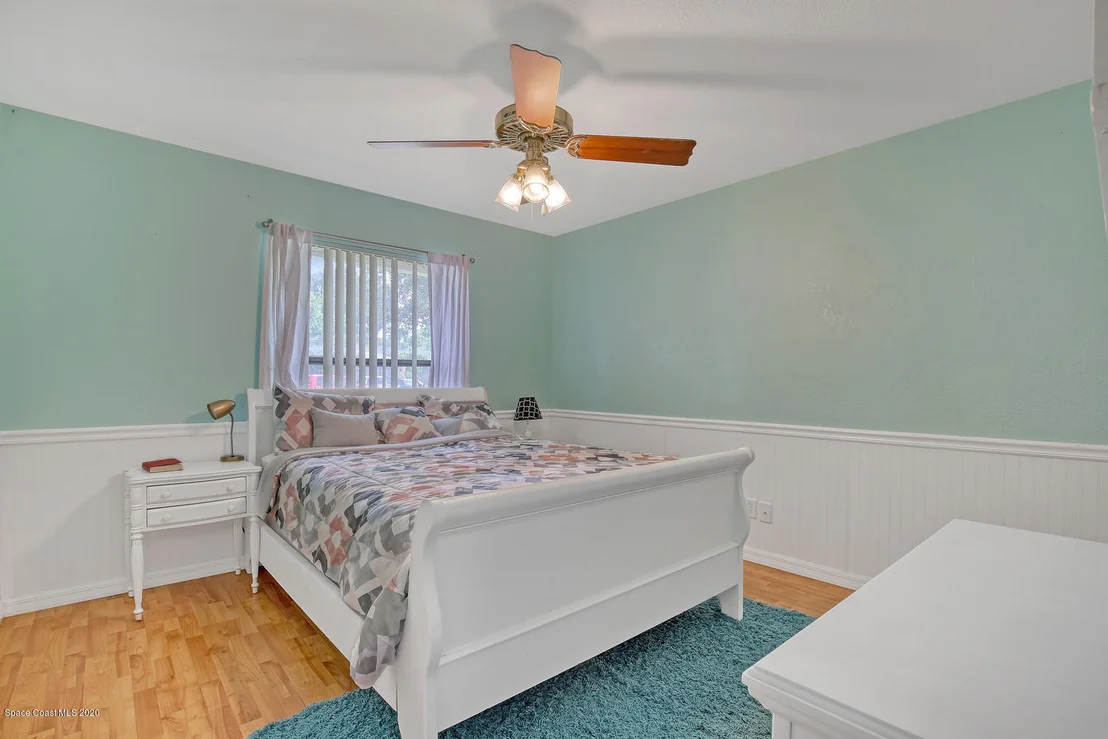 Photo of 791 Kara Circle