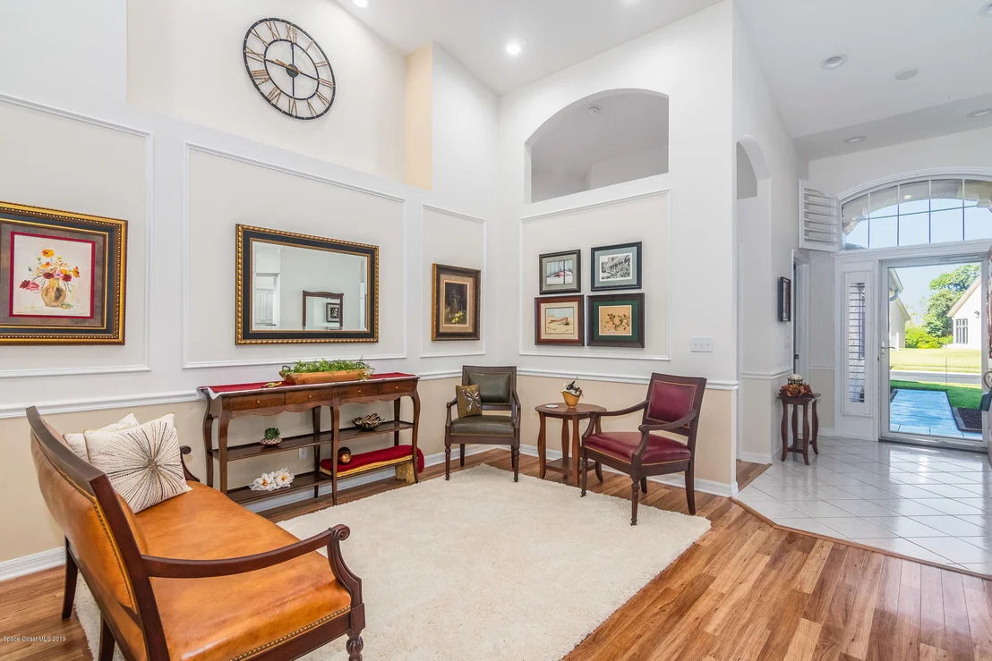 Photo of 439 Renaissance Avenue