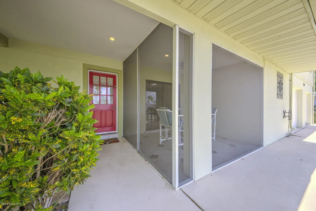 Photo of 1005 Daytona Drive NE
