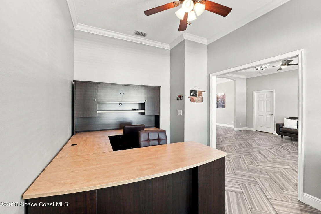 Photo of 5516 Indigo Crossing Drive