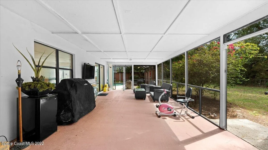 Photo of 4609 S Friday Circle