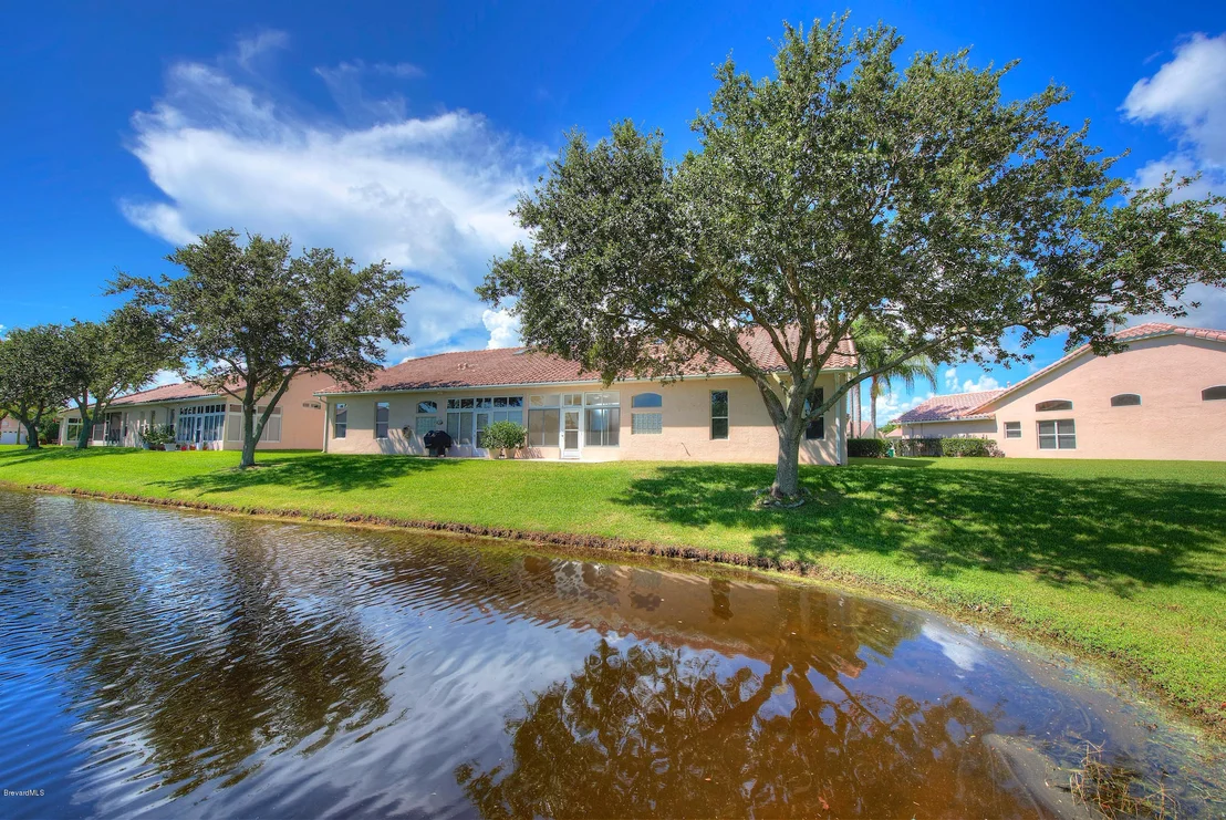 Photo of 540 Shell Cove Drive
