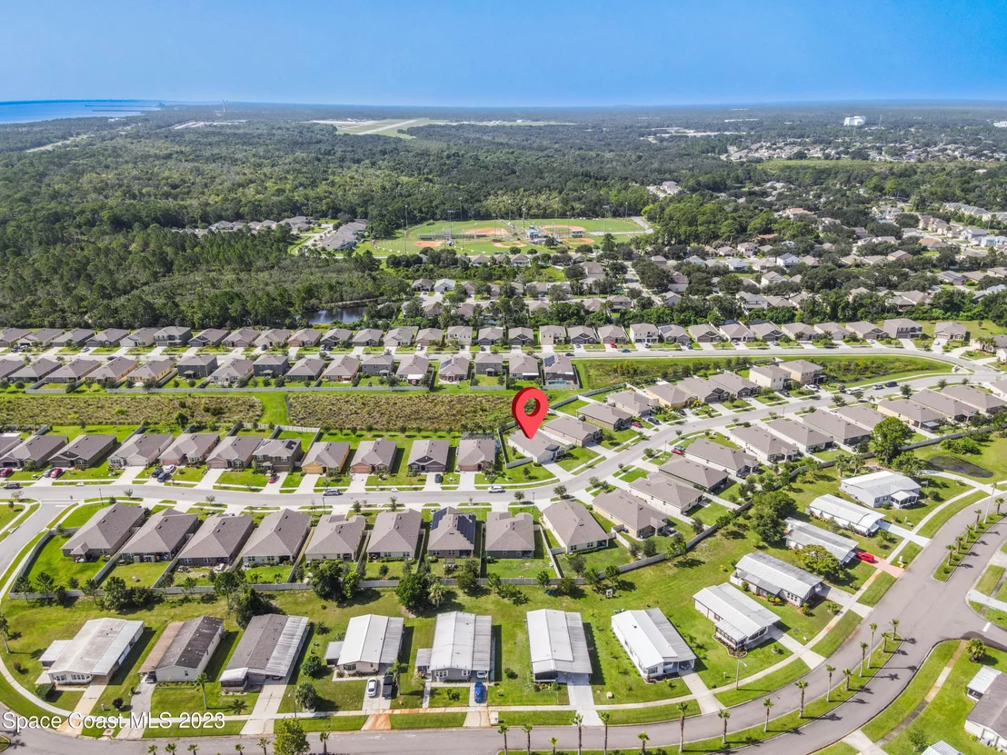 Photo of 849 Forest Trace Circle
