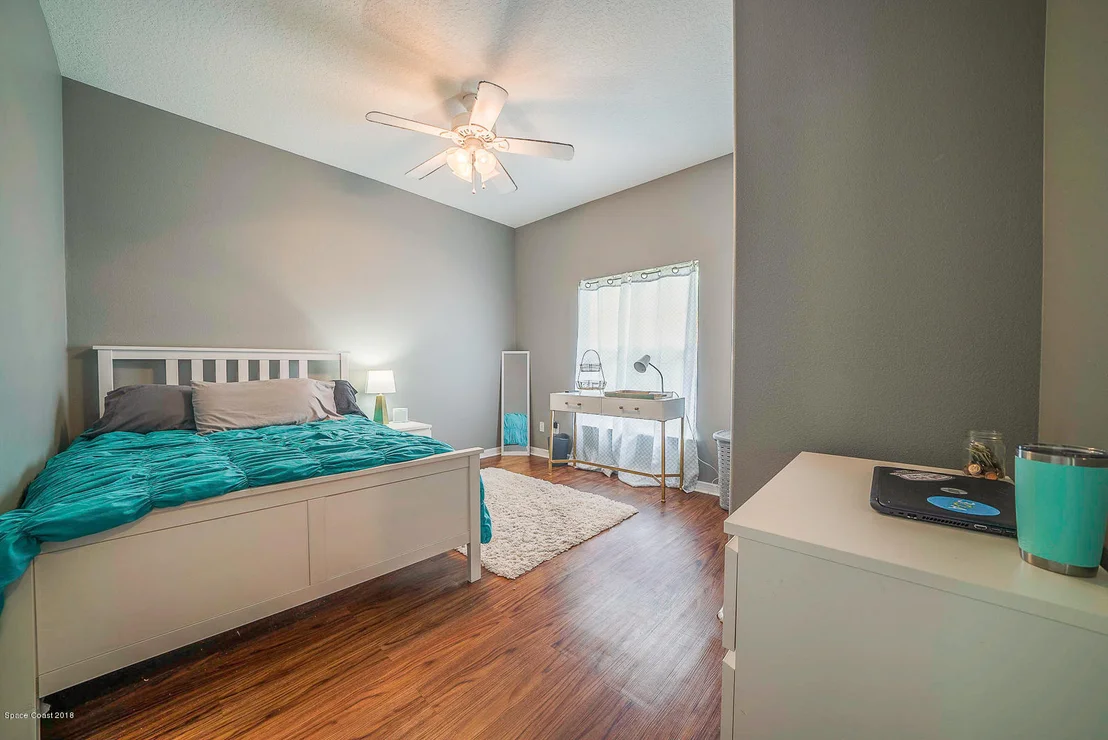 Photo of 5478 Duskywing Drive