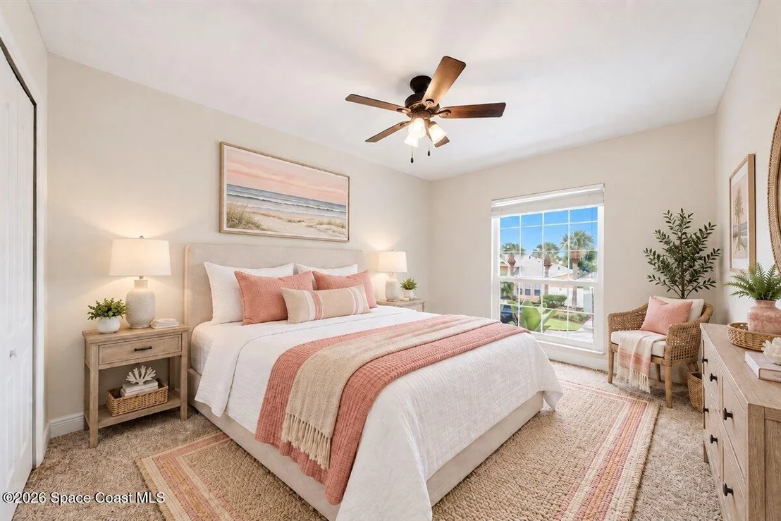 Photo of 196 Dotted Dove Lane
