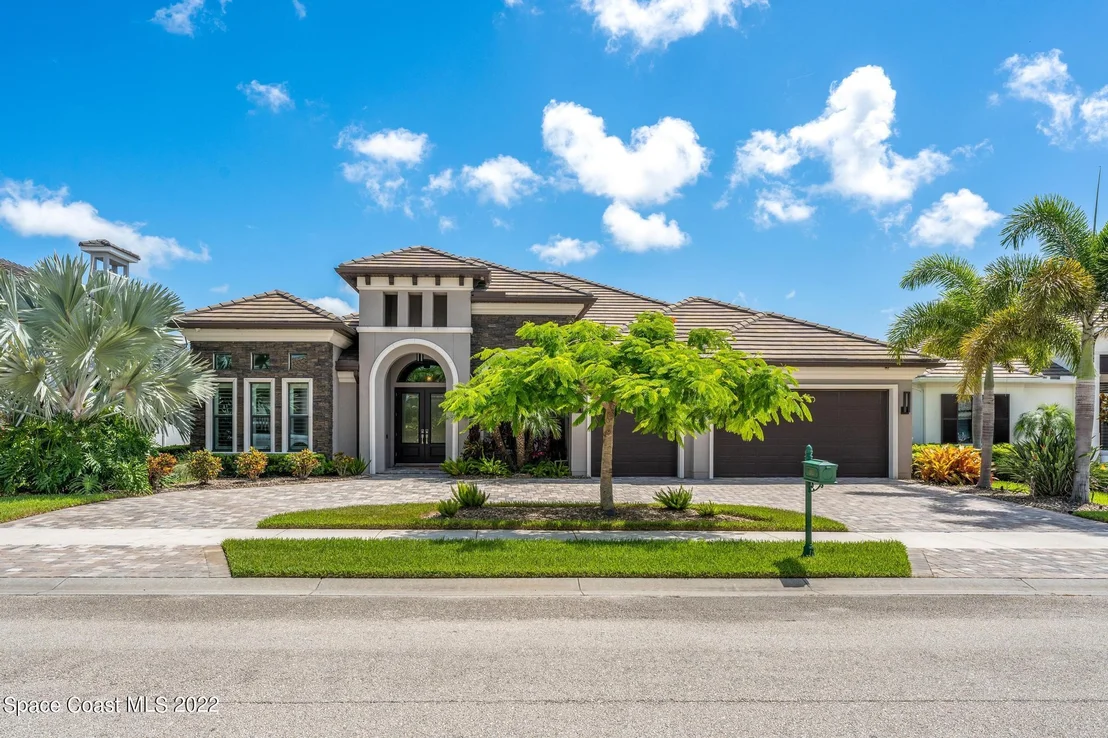Photo of 2902 Emeldi Lane
