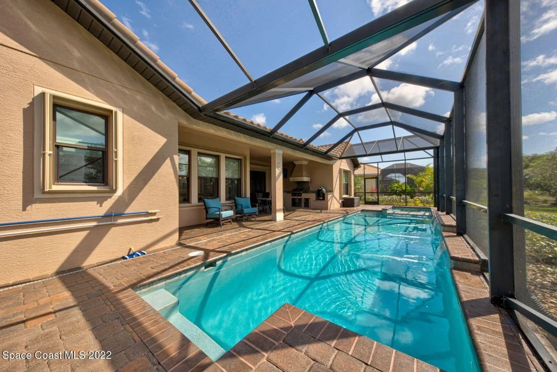 Photo of 3248 Lamanga Drive
