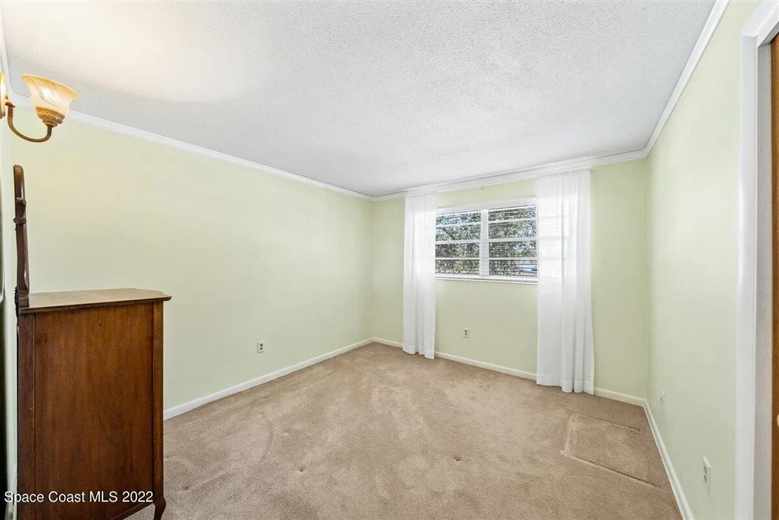 Photo of 211 Mohawk Way