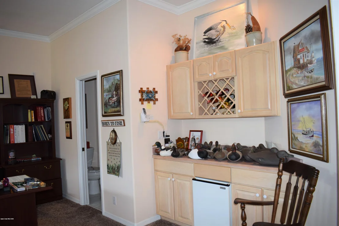 Photo of 6250 Capstan Court