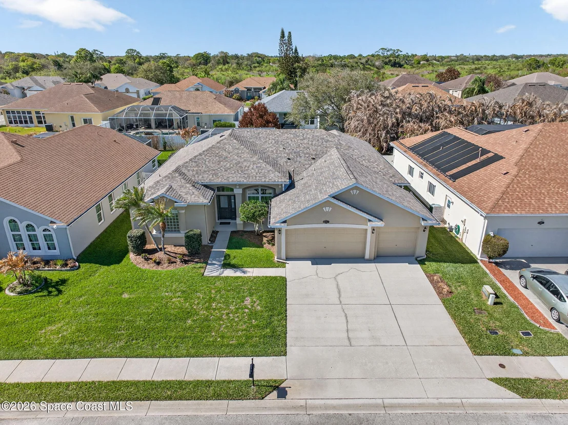 Photo of 4122 Chelan Drive