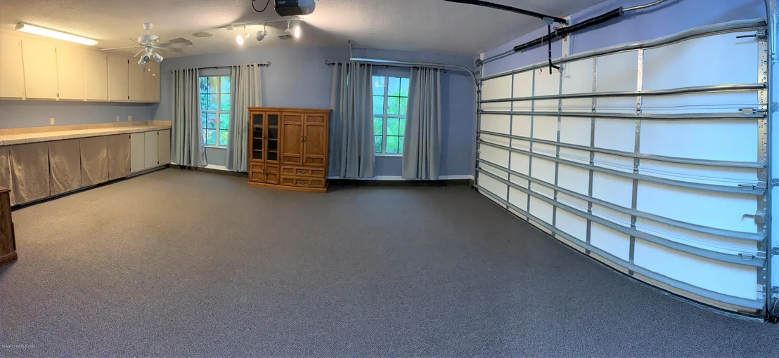 Photo of 4300 Windover Way