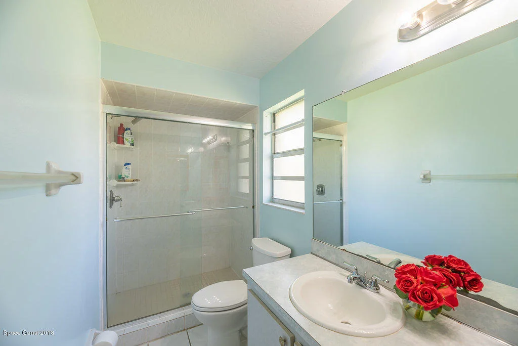 Photo of 570 Tupelo Drive