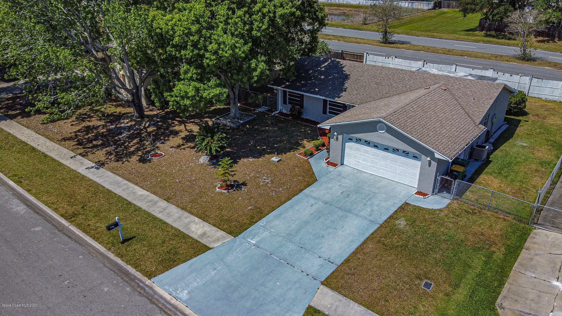 Photo of 1930 Tallridge Road