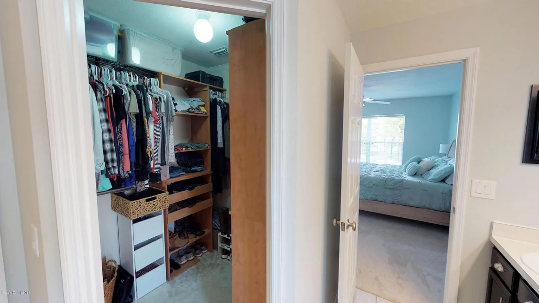 Photo of 1452 Payette Lane