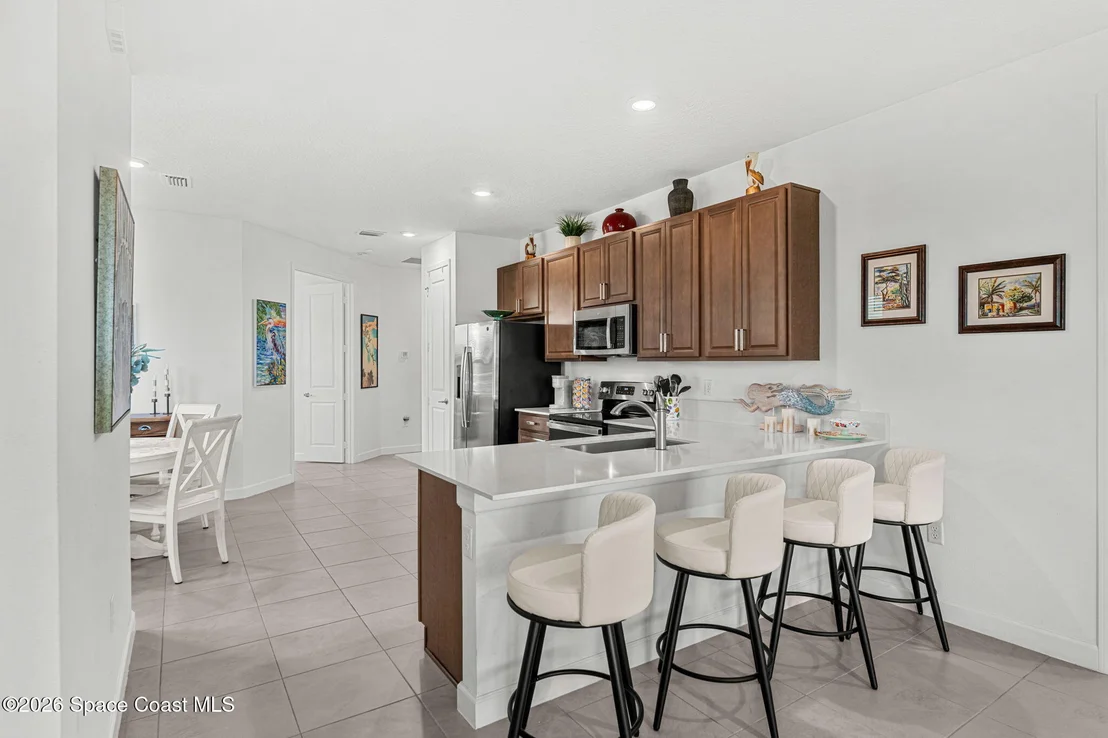 Photo of 1764 Velky Lane