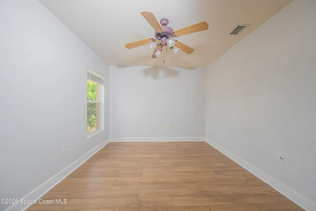 Photo of Unit 2 at 3641 Titanic Circle