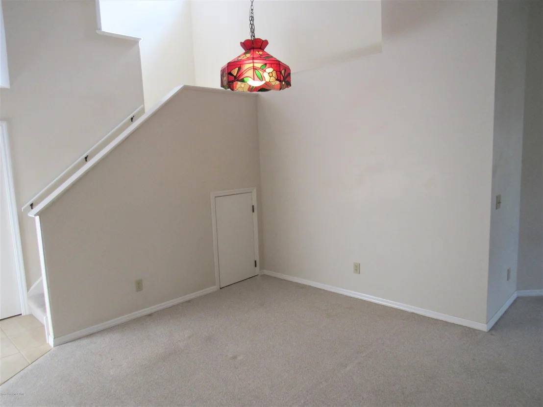 Photo of 1707 Pine Valley Drive