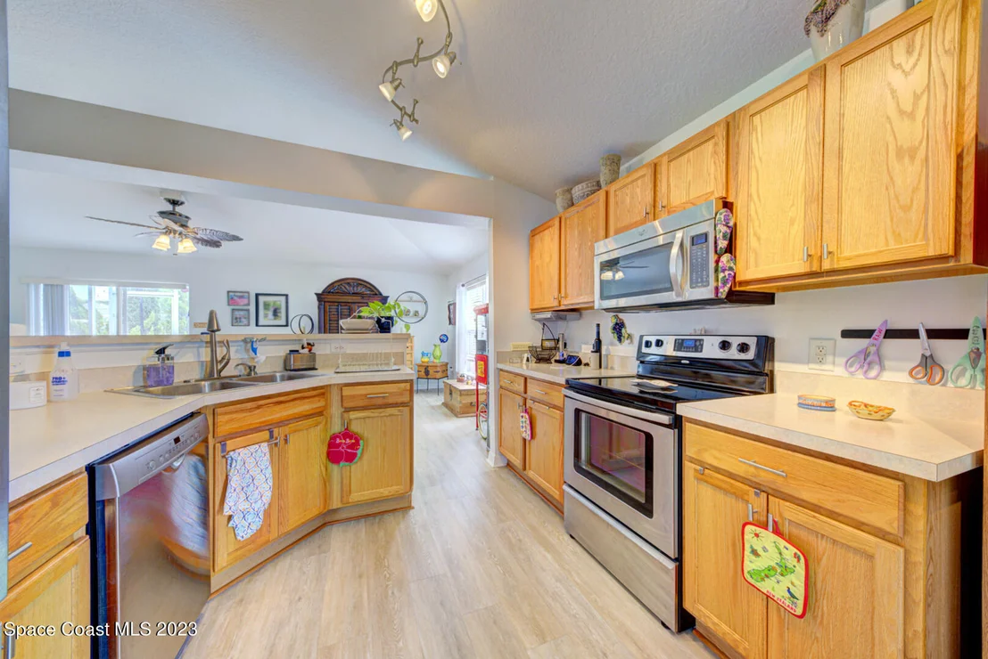 Photo of 2903 Chica Circle