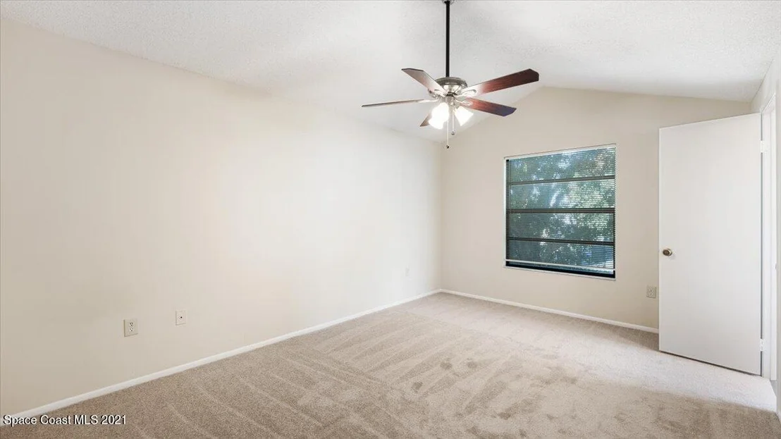 Photo of 1574 Dandelion Drive