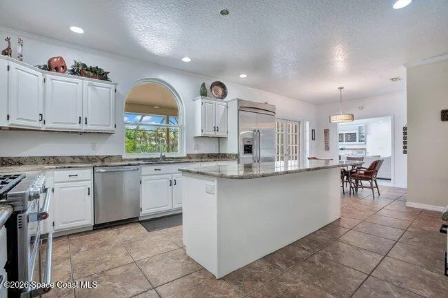 Photo of 255 Utopia Circle