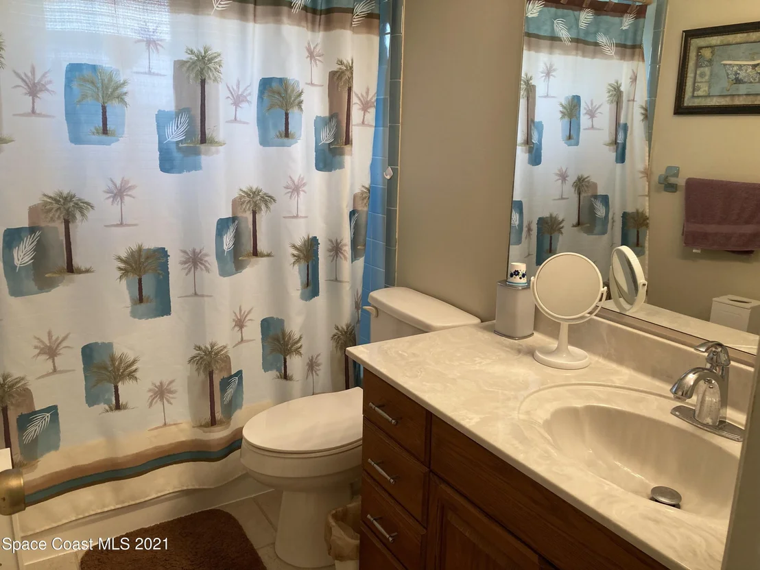 Photo of 842 Westport Drive