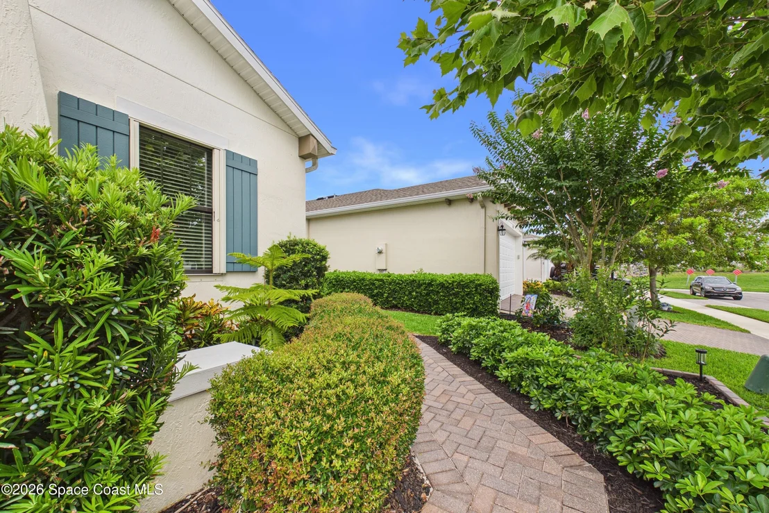 Photo of 2950 Treasure Cay Lane