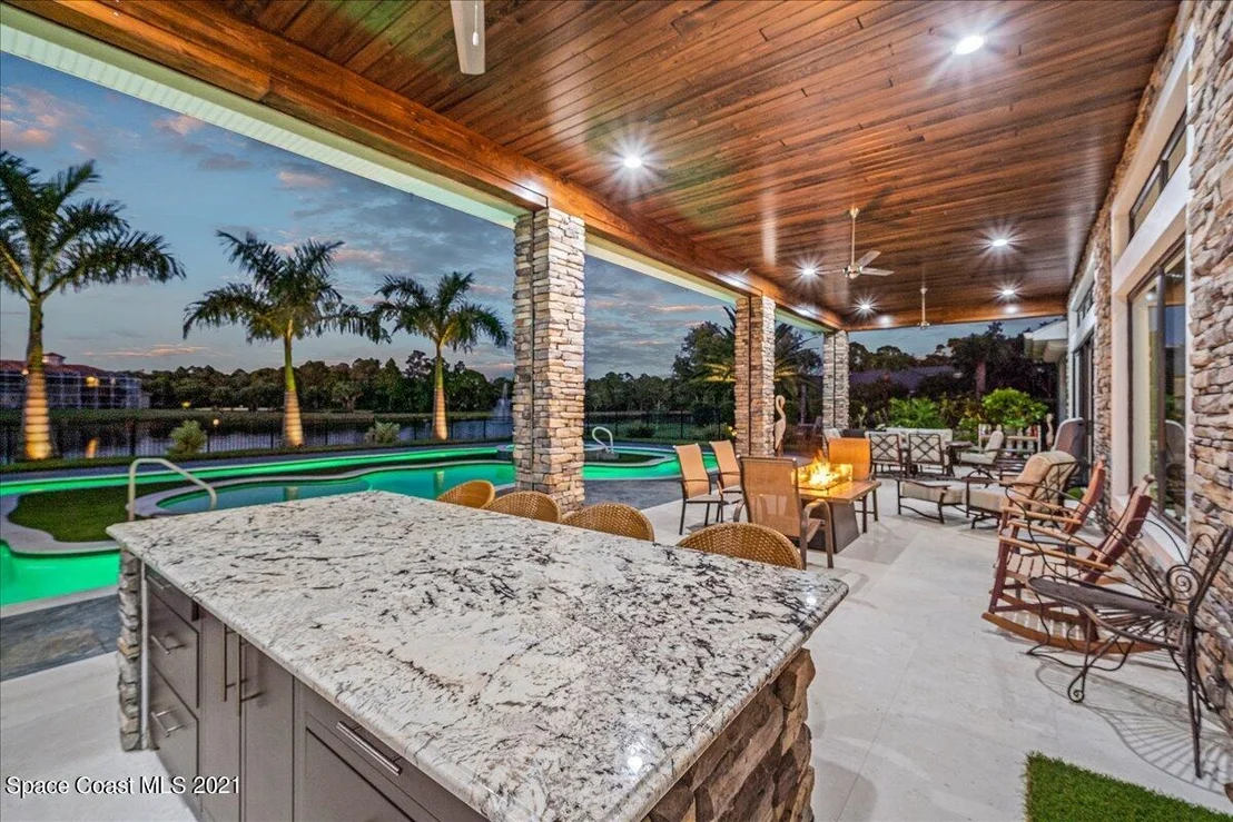 Photo of 2410 Pimlico Lane