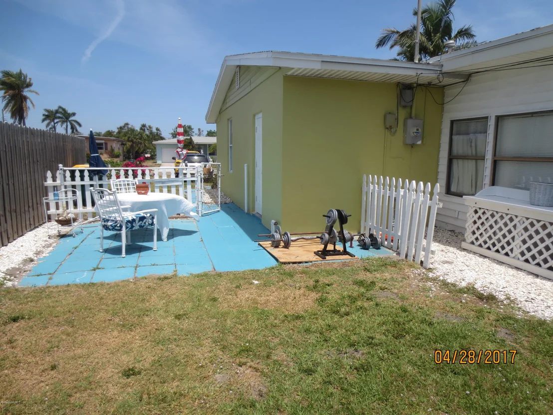 Photo of 196 Ocean Boulevard