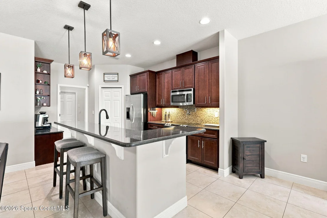 Photo of 3020 Constellation Drive