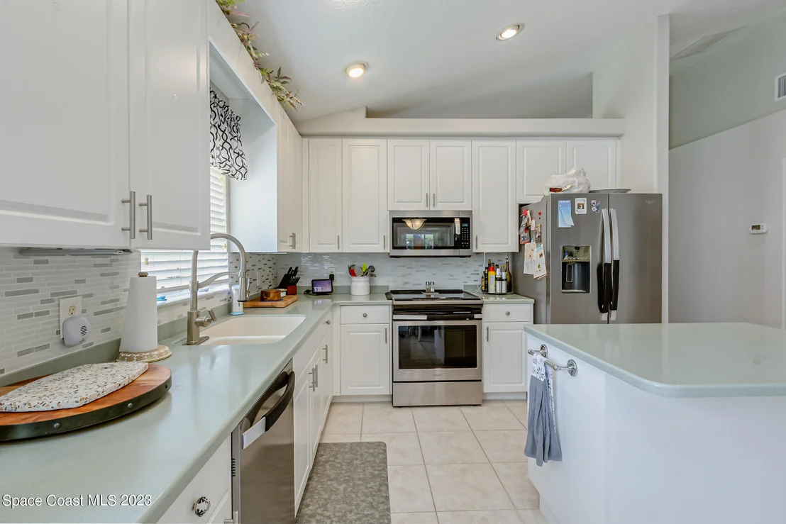 Photo of 6988 Mcgrady Drive