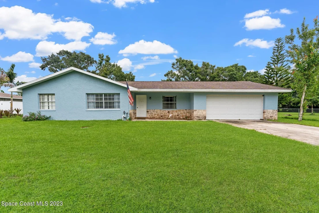 Photo of 4175 Orange Drive