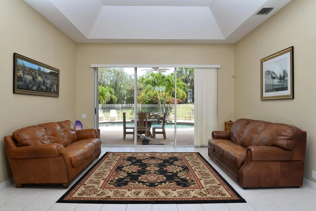 Photo of 267 Loggerhead Drive