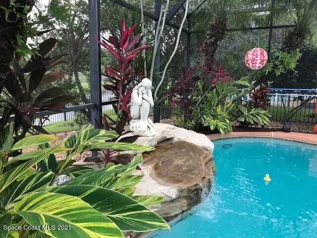 Photo of 373 Peaceful Place