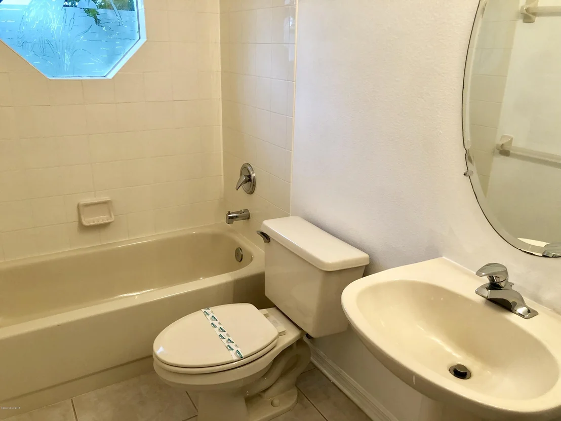 Photo of 984 Wimbledon Drive