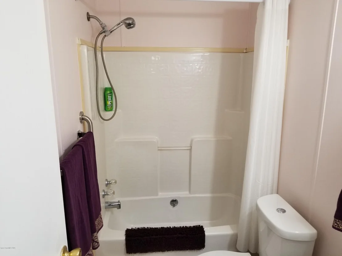 Photo of 905 Spruce Street