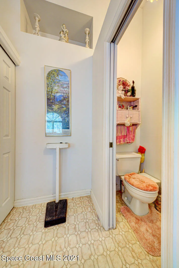 Photo of 2225 Corey Road