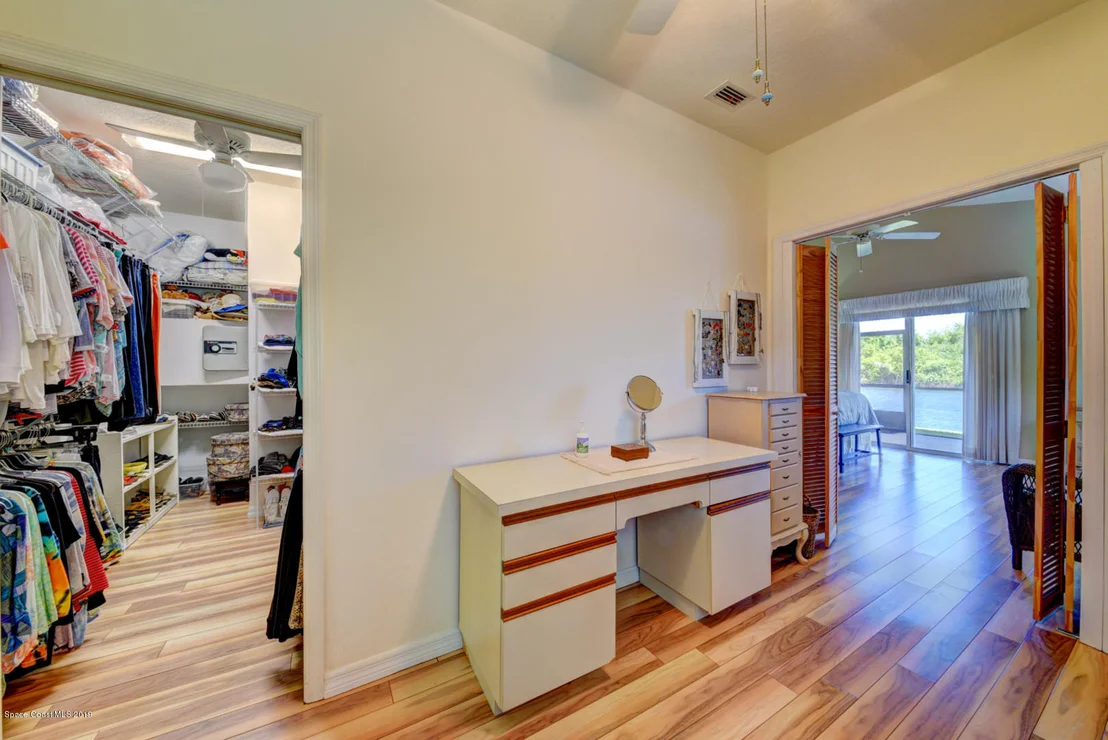 Photo of 521 Spring Lake Drive