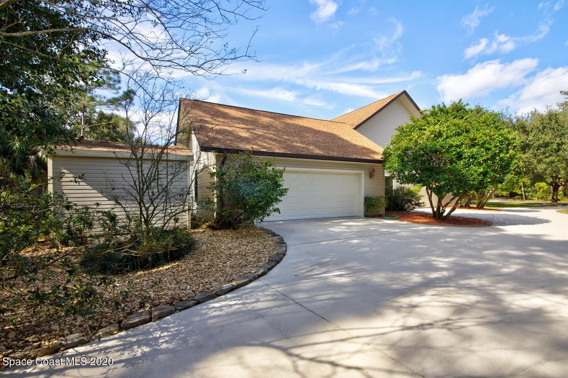 Photo of 2835 Night Heron Drive