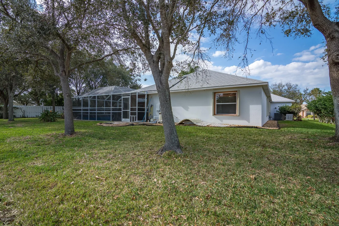 Photo of 1633 Quinn Drive
