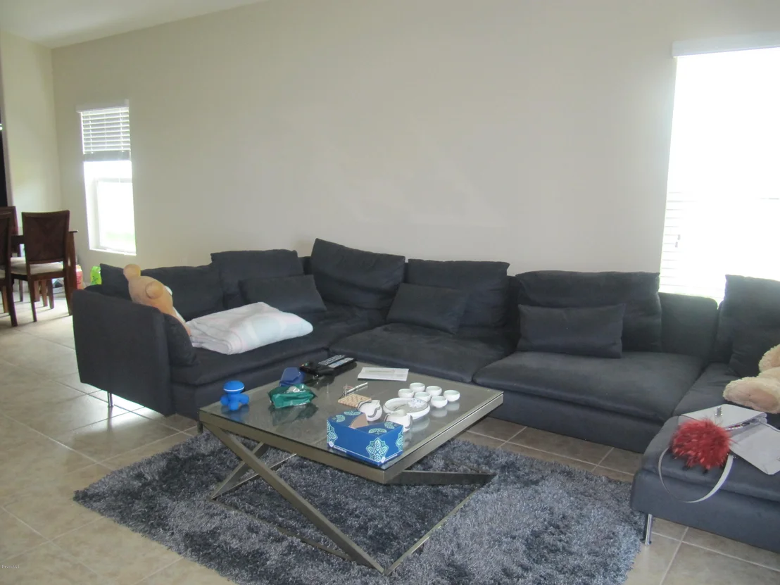 Photo of 3811 Joslin Way