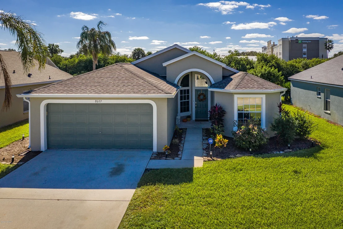 Photo of 8027 Bracken Lane